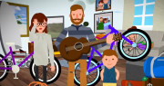 See How extraspace Can Help You