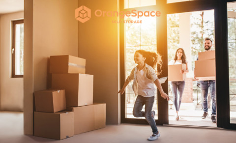 The Complete Guide to Using Self-Storage Smartly