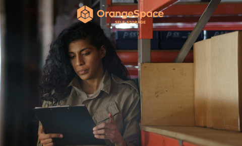Rental Box: Ideal Solution for Small Businesses