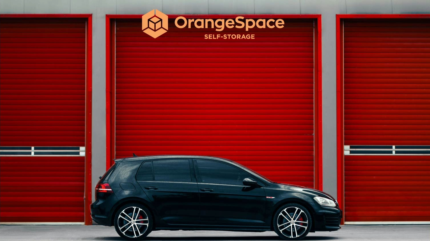 Garages for Rent: A Practical Solution to the Shortage of Space in Cities