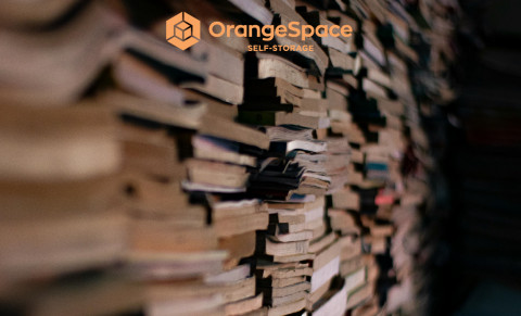 Renting Storage Space: Ideal for Collectors and Hobby Lovers