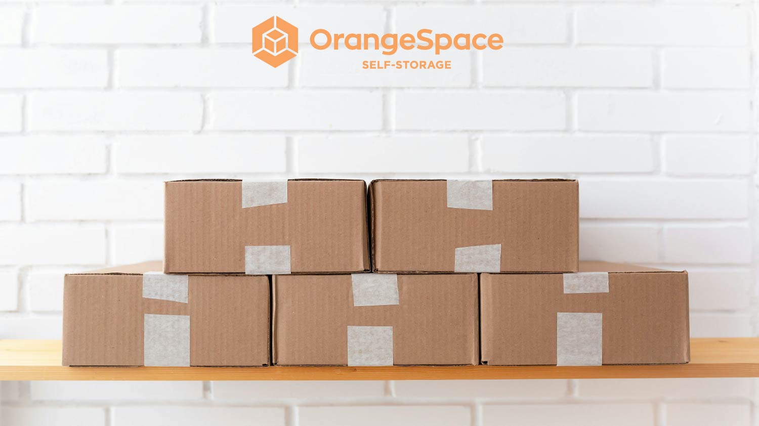 All about Self Storage in Lisbon: Services, Security and Sizes
