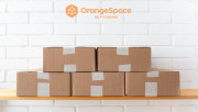 Tudo sobre Self Storage em Lisboa: Serviços, Segurança e Tamanhos