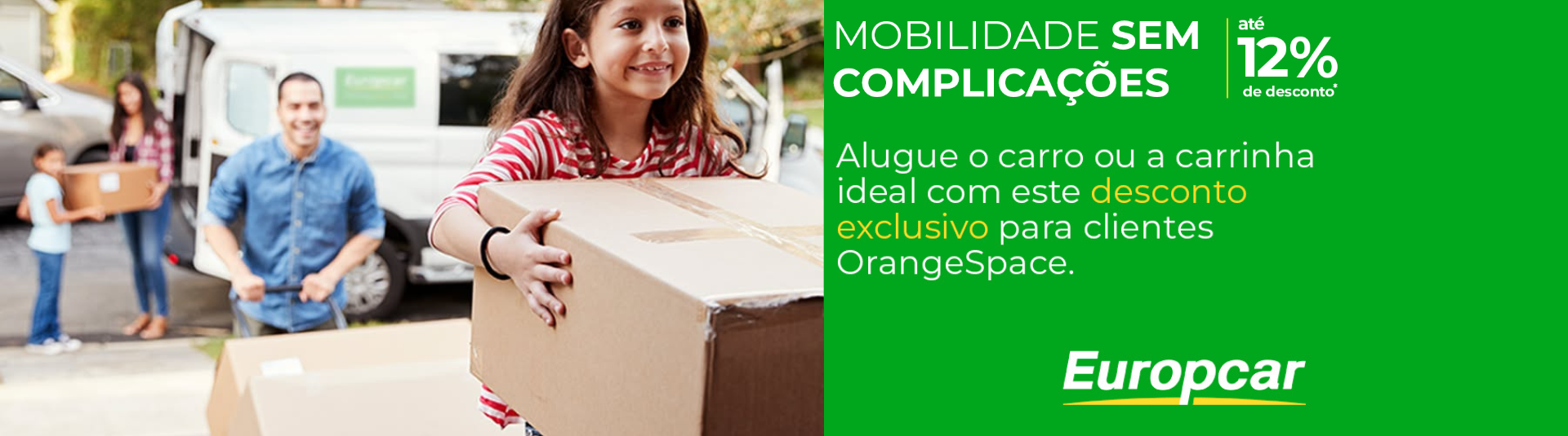 Descontos na <span class="co-brand fw-700">EUROPCAR</span>