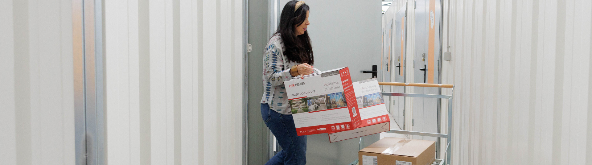 Encontre a sua BOX <span class="co-brand fw-700">OrangeSpace</span>