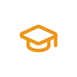OrangeSpace Self-Storage Services | Student Storage