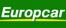OrangeSpace Self-Storage Services | Europcar