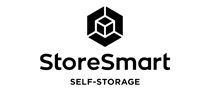 OrangeSpace Self-Storage Services | StoreSmart Self-Storage