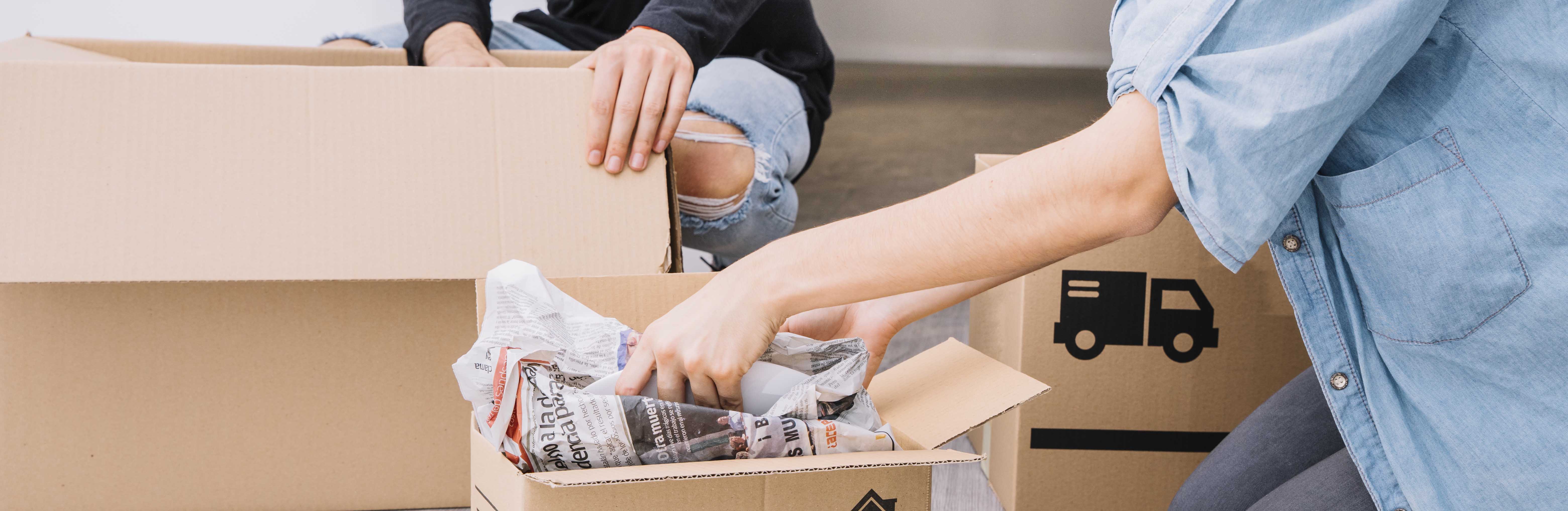 O que é Selfstorage? Quem usa e para quê? Saiba tudo aqui