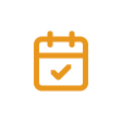 calendar-check-112x112.png