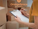 How To Organize A Business Inventory In a Storage
