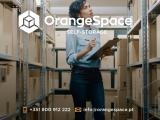 Small Businesses That Can Benefit From Self-Storage